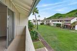 316-3 Molo Street - Photo 15