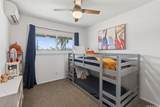 316-3 Molo Street - Photo 17