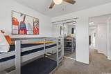 316-3 Molo Street - Photo 18