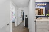 316-3 Molo Street - Photo 19