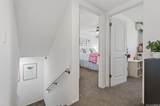 316-3 Molo Street - Photo 21