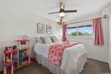 316-3 Molo Street - Photo 22