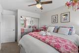 316-3 Molo Street - Photo 23