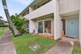 316-3 Molo Street - Photo 24