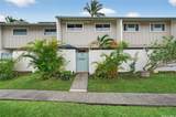 316-3 Molo Street - Photo 25