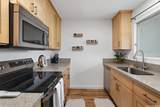 316-3 Molo Street - Photo 3