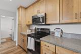 316-3 Molo Street - Photo 4