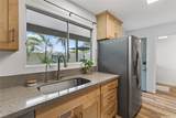316-3 Molo Street - Photo 5