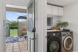 316-3 Molo Street - Photo 6