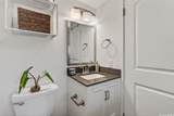 316-3 Molo Street - Photo 7