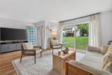 316-3 Molo Street - Photo 8