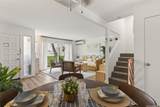 316-3 Molo Street - Photo 9