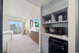 410 Atkinson Drive - Photo 13