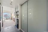 410 Atkinson Drive - Photo 14