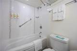 410 Atkinson Drive - Photo 16