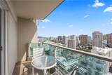 410 Atkinson Drive - Photo 6