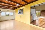 99-821 Aiea Heights Drive - Photo 10