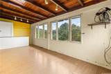 99-821 Aiea Heights Drive - Photo 11