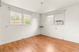 99-821 Aiea Heights Drive - Photo 12