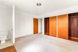 99-821 Aiea Heights Drive - Photo 13