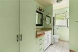 99-821 Aiea Heights Drive - Photo 16