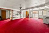 99-821 Aiea Heights Drive - Photo 17