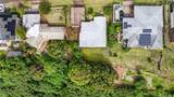 99-821 Aiea Heights Drive - Photo 19