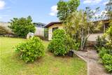 99-821 Aiea Heights Drive - Photo 2