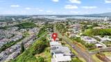 99-821 Aiea Heights Drive - Photo 20