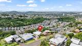 99-821 Aiea Heights Drive - Photo 21