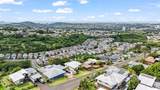 99-821 Aiea Heights Drive - Photo 3