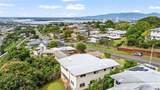 99-821 Aiea Heights Drive - Photo 4