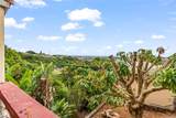 99-821 Aiea Heights Drive - Photo 5
