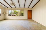 99-821 Aiea Heights Drive - Photo 6