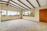 99-821 Aiea Heights Drive - Photo 7