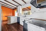 99-821 Aiea Heights Drive - Photo 8