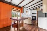 99-821 Aiea Heights Drive - Photo 9