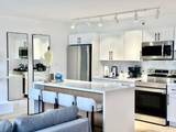 201 Ohua Avenue - Photo 1