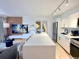 201 Ohua Avenue - Photo 2