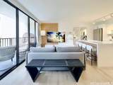 201 Ohua Avenue - Photo 3