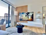 201 Ohua Avenue - Photo 4