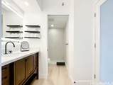 201 Ohua Avenue - Photo 7