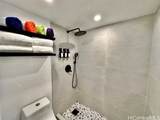 201 Ohua Avenue - Photo 8