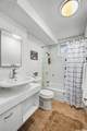 1036 Green Street - Photo 13