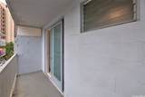 1036 Green Street - Photo 15