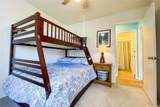 91-1229 Puamaeole Street - Photo 10