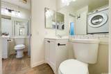 91-1229 Puamaeole Street - Photo 14