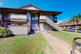 91-1229 Puamaeole Street - Photo 2