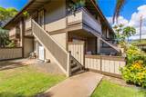 91-1229 Puamaeole Street - Photo 23