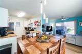 91-1229 Puamaeole Street - Photo 6